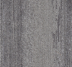 Milliken Colour Compositions cmp 5 Soft Clay фото 1 | FLOORDEALER